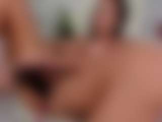 JellyLittlePiee's Live Sex Cam Show