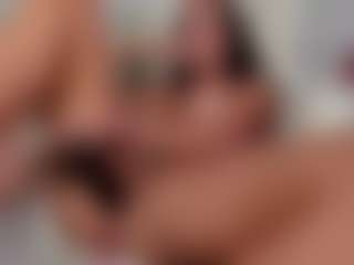 JellyLittlePiee's Live Sex Cam Show