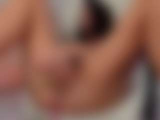 JellyLittlePiee's Live Sex Cam Show