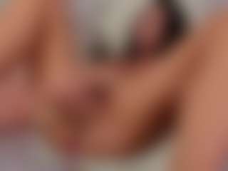 JellyLittlePiee's Live Sex Cam Show