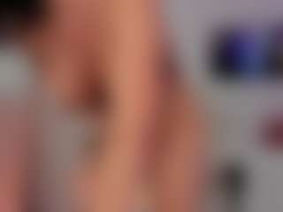 JellyLittlePiee's Live Sex Cam Show