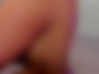 JellyLittlePiee's Live Sex Cam Show