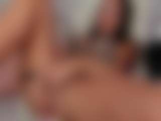 JellyLittlePiee's Live Sex Cam Show