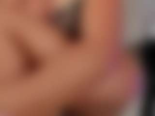 JellyLittlePiee's Live Sex Cam Show