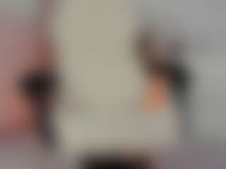 JellyLittlePiee's Live Sex Cam Show