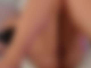 JellyLittlePiee's Live Sex Cam Show