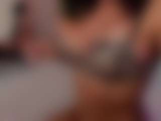 JellyLittlePiee's Live Sex Cam Show