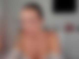 JellyLittlePiee's Live Sex Cam Show