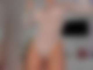 JellyLittlePiee's Live Sex Cam Show