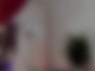 JellyLittlePiee's Live Sex Cam Show