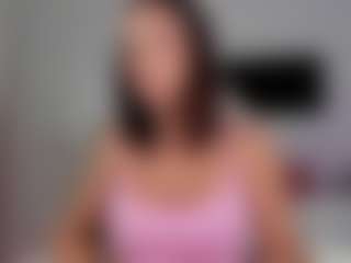 Live cam show with JellyLittlePiee - Sexwebcam Brown Hair on anonymated.com