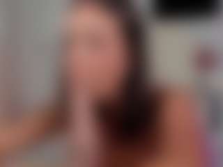 JellyLittlePiee's Live Sex Cam Show
