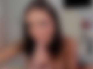JellyLittlePiee's Live Sex Cam Show