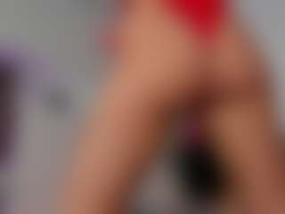 JellyLittlePiee's Live Sex Cam Show
