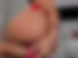 JellyLittlePiee's Live Sex Cam Show