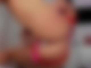 JellyLittlePiee's Live Sex Cam Show
