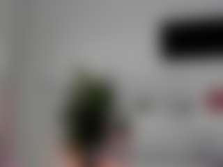 JellyLittlePiee's Live Sex Cam Show