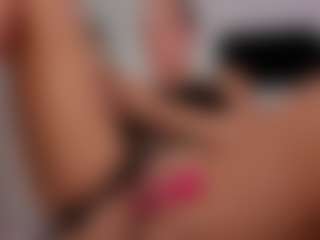 JellyLittlePiee's Live Sex Cam Show