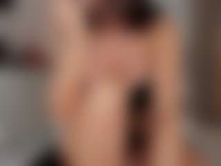 JellyLittlePiee's Live Sex Cam Show
