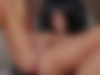 JellyLittlePiee's Live Sex Cam Show