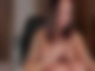 JellyLittlePiee's Live Sex Cam Show