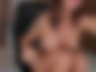 JellyLittlePiee's Live Sex Cam Show