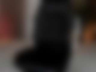 Live cam show with JellyLittlePiee - Squirt Young Adult on Gym Cam Girls