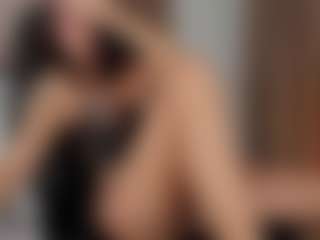 JellyLittlePiee's Live Sex Cam Show