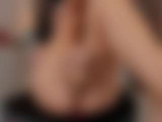 JellyLittlePiee's Live Sex Cam Show