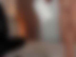 JellyLittlePiee's Live Sex Cam Show