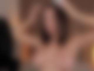 JellyLittlePiee's Live Sex Cam Show