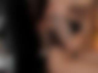 JellyLittlePiee's Live Sex Cam Show