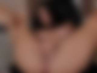 JellyLittlePiee's Live Sex Cam Show