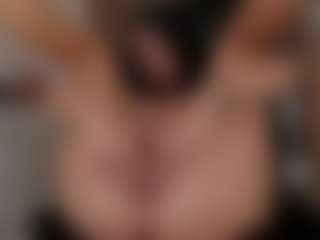 JellyLittlePiee's Live Sex Cam Show