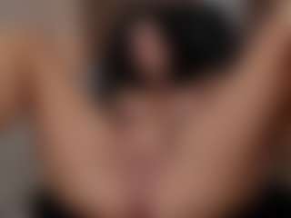 JellyLittlePiee's Live Sex Cam Show