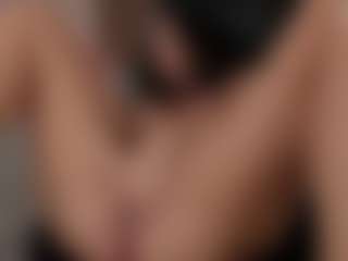 JellyLittlePiee's Live Sex Cam Show