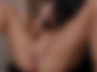 JellyLittlePiee's Live Sex Cam Show