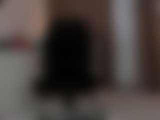 JellyLittlePiee's Live Sex Cam Show
