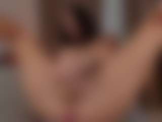 JellyLittlePiee's Live Sex Cam Show