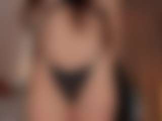 JellyLittlePiee's Live Sex Cam Show