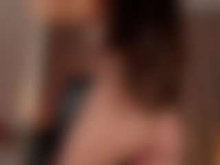 JellyLittlePiee's Live Sex Cam Show