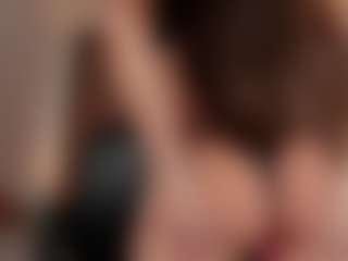 JellyLittlePiee's Live Sex Cam Show