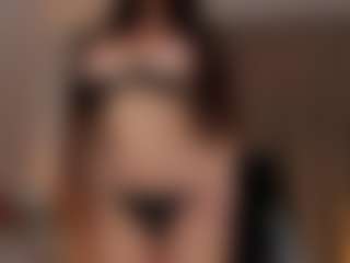 JellyLittlePiee's Live Sex Cam Show