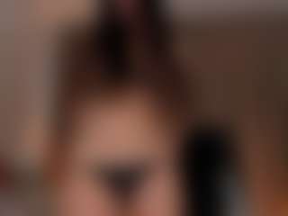 JellyLittlePiee's Live Sex Cam Show