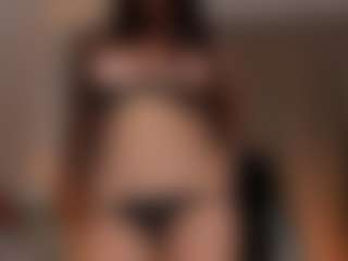 JellyLittlePiee's Live Sex Cam Show