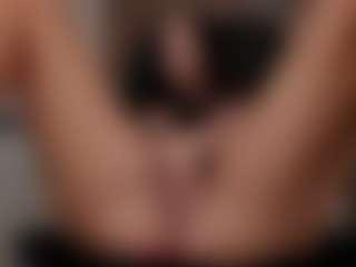 JellyLittlePiee's Live Sex Cam Show