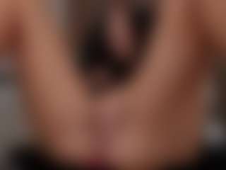 JellyLittlePiee's Live Sex Cam Show