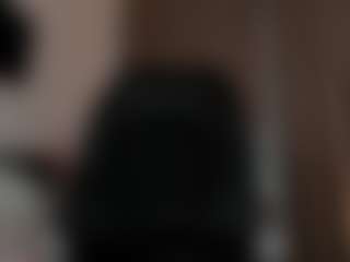 JellyLittlePiee's Live Sex Cam Show