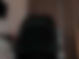 JellyLittlePiee's Live Sex Cam Show