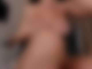 JellyLittlePiee's Live Sex Cam Show